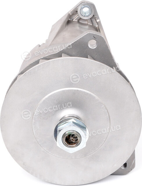 Bosch F 04R 301 172