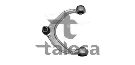 Talosa 40-07769