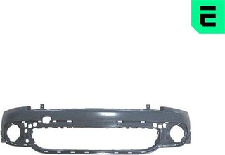 Starline PP ABM29120