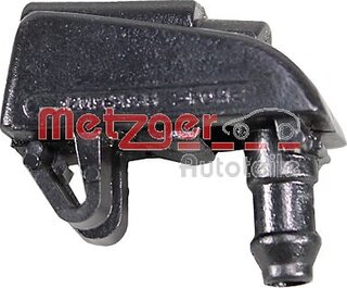 Metzger 2220840