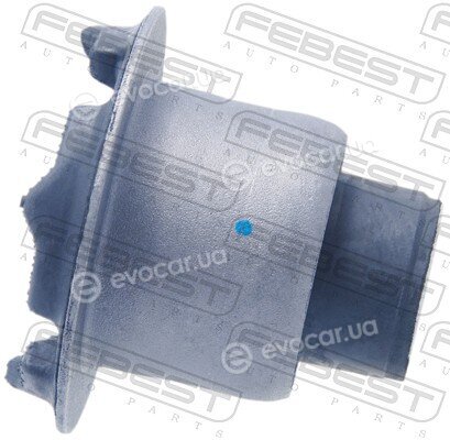 Febest TAB-533
