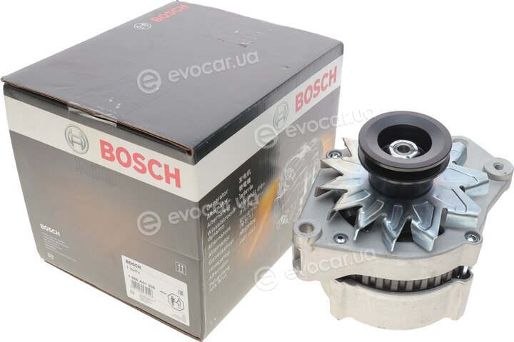 Bosch 1 986 A01 308