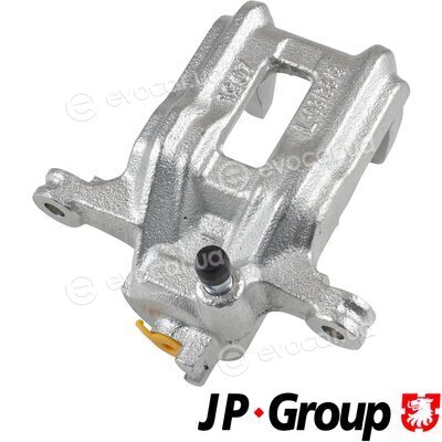 JP Group 3462000170