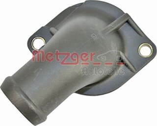 Metzger 4010102