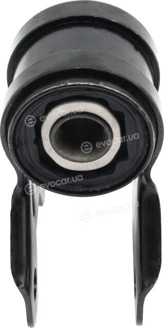 CTR GV0816