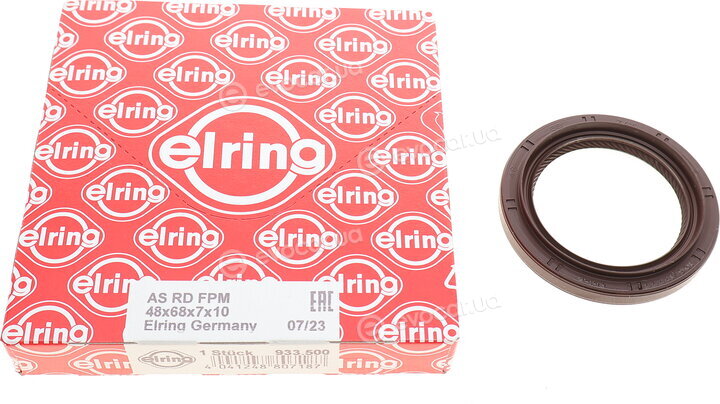 Elring 933.500