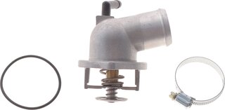 Febi 27869