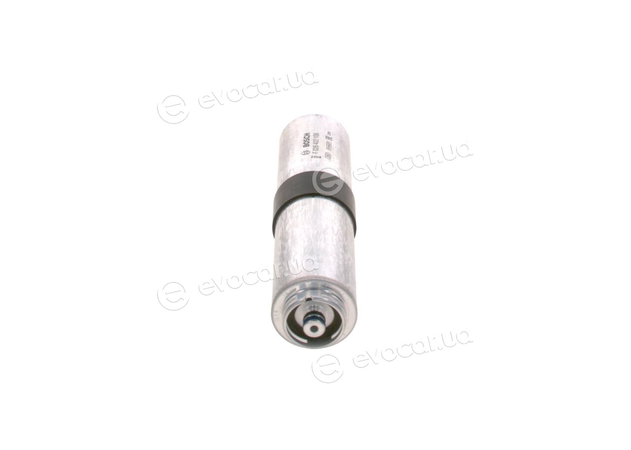 Bosch F 026 402 106