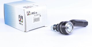 RTS 91-00673-1