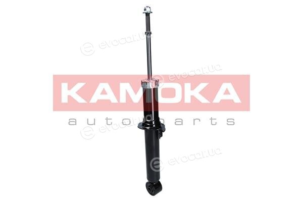 Kamoka 2000698