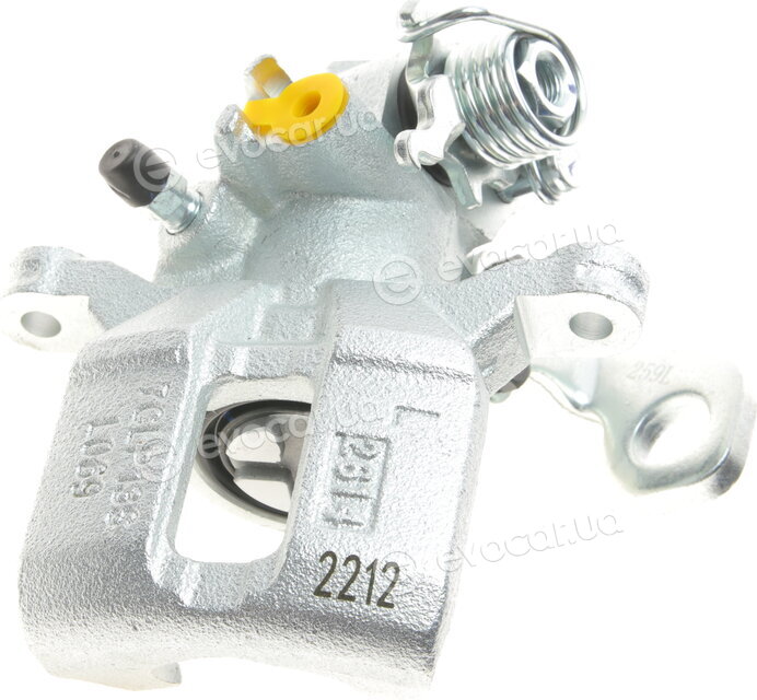 Axia 394884