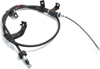Parts Mall PTA-337