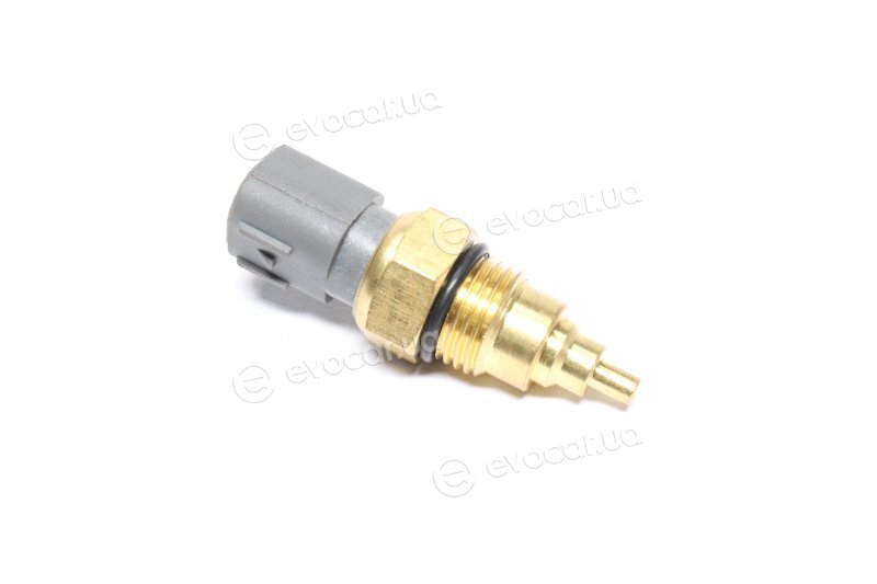 Era / Messmer 330147