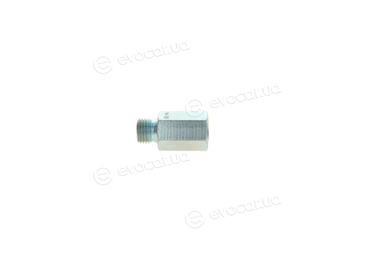 Bosch 1 457 413 017