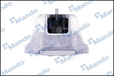 Mando MCC010680