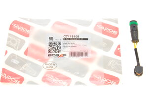 Bogap C7118108