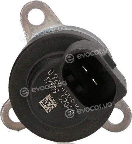 Bosch 1 465 ZS0 047