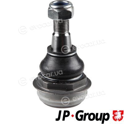 JP Group 4340305570