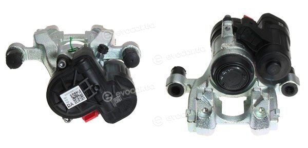 Brembo F 85 343