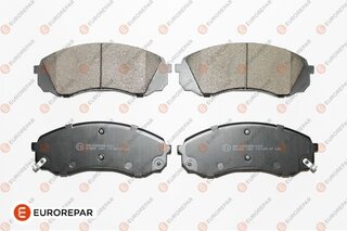 Eurorepar 1617286080