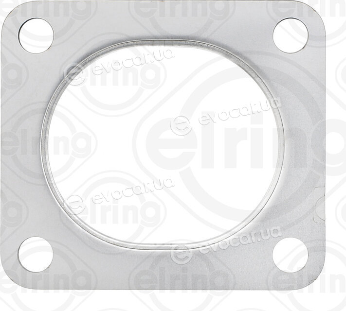 Elring 996.800