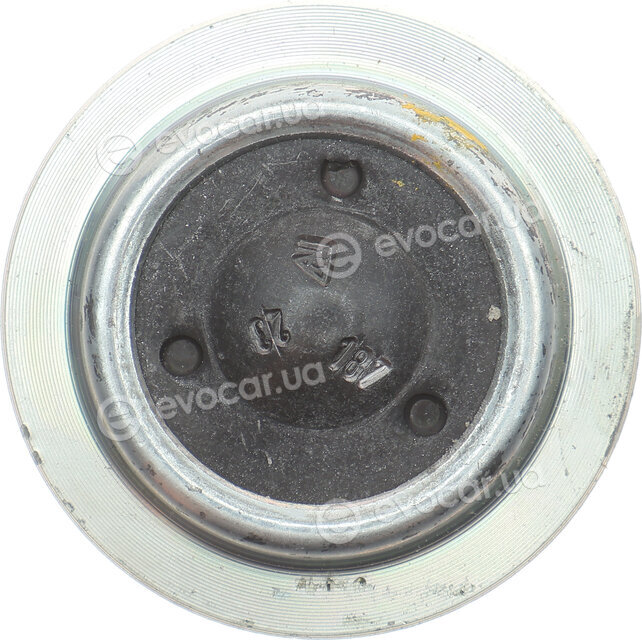 Lemforder 37809 01
