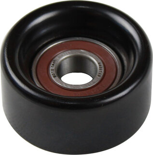 Sato Tech V402713