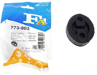 FA1 773-903