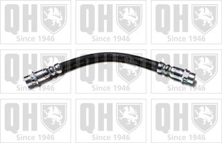 Quinton Hazell BFH5752