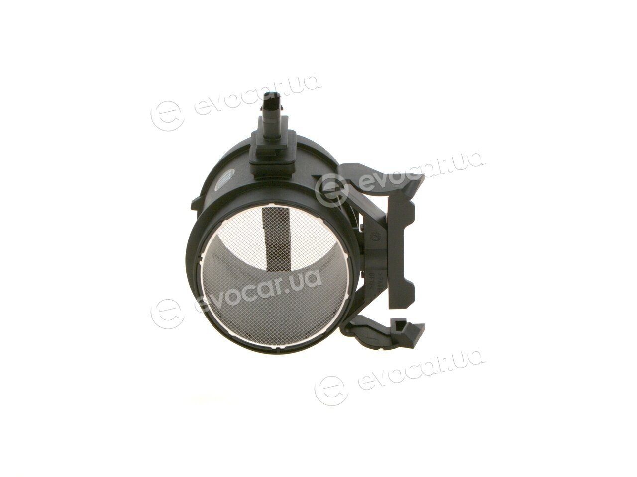 Bosch 0 280 218 190