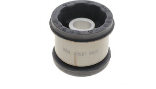 Febi 39587