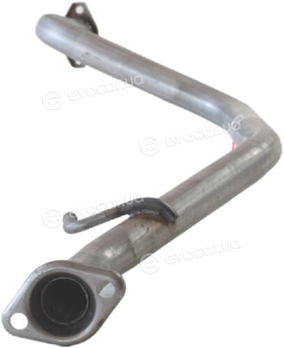 Bosal 851-149