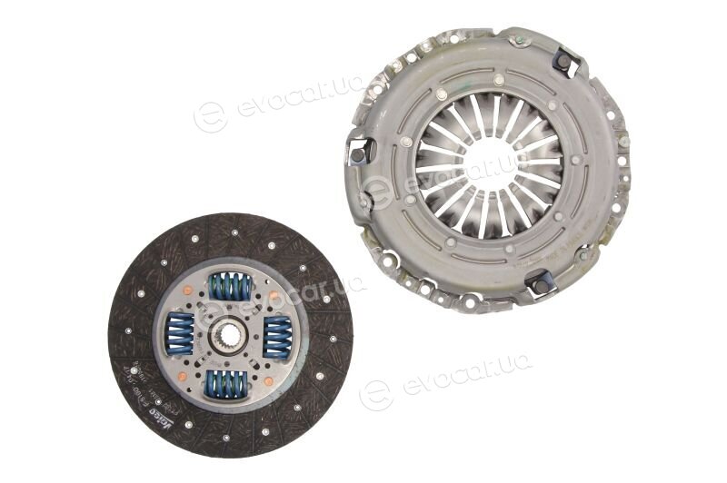 Valeo 826208