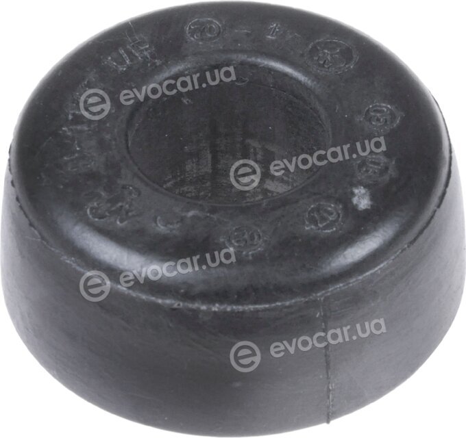 Blue Print ADC480100