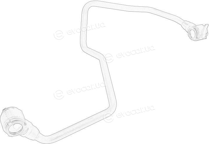 Mopar (PSA / FCA) 9806878180
