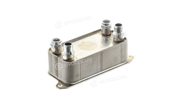Mahle CLC 227 000P