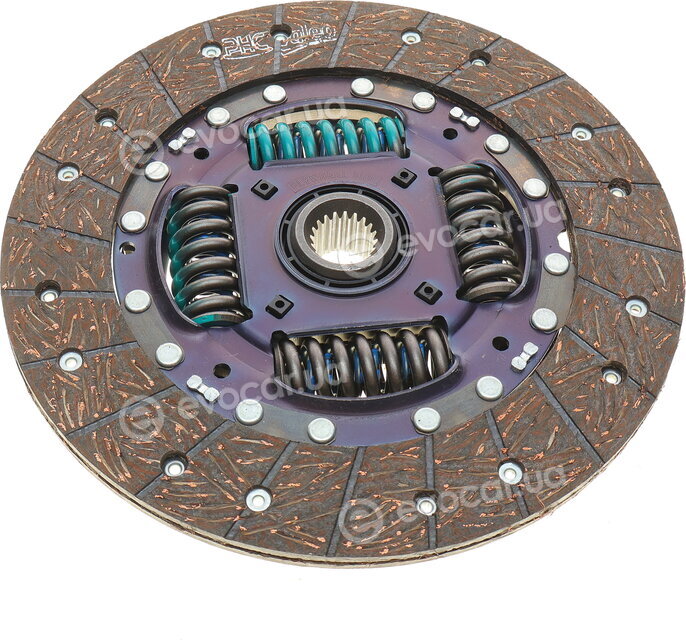 Valeo 826825