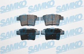 Samko 5SP1326