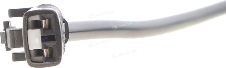Kavo BAS-4012
