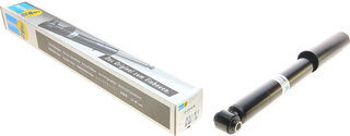 Bilstein 19-232638