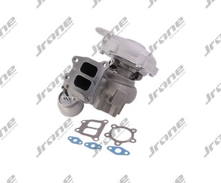 Jrone 8G32-200-M67
