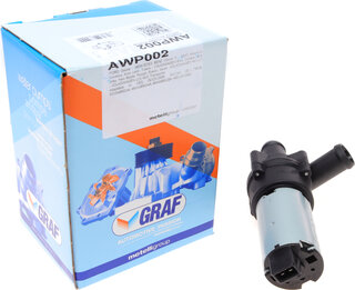Graf AWP002