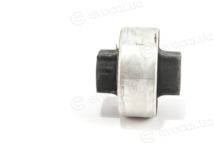 AS Metal 38FI5508