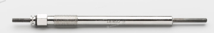 Denso DG-600