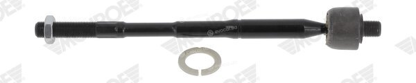 Monroe L43234