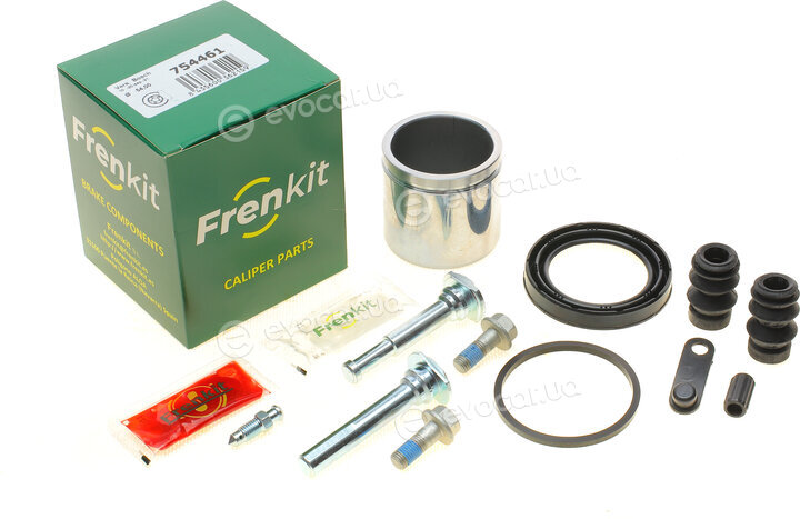 Frenkit 754461