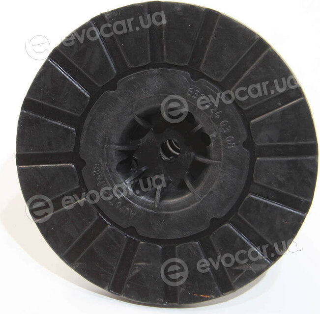 Autotechteile 100 3172