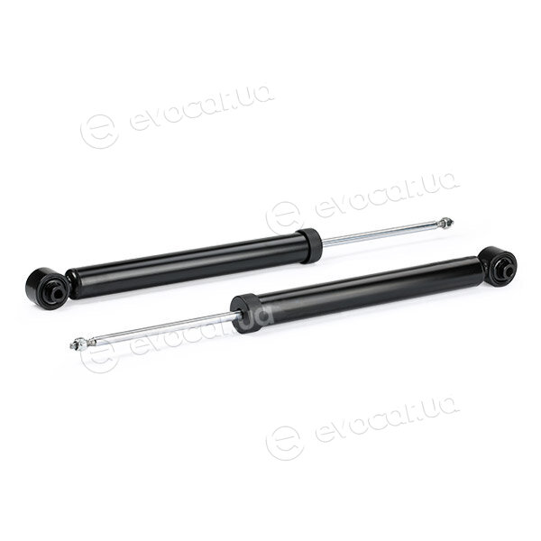 Ridex 854S2103