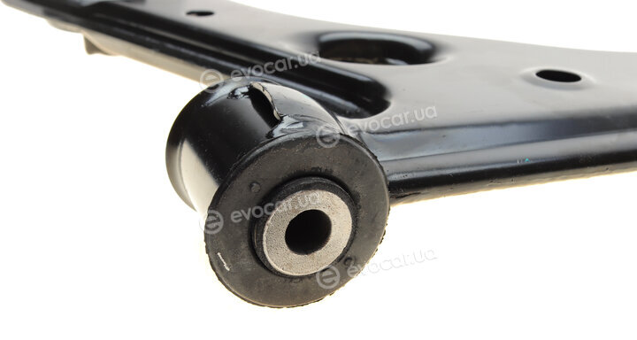 AS Metal 30FI3505