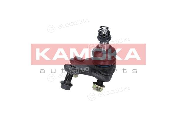 Kamoka 9040072
